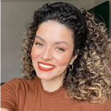 Carla Souza